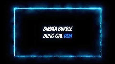 Feloni19 - Force Lakka Rabbit (Lyrics)