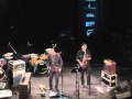 Juozas Kuraitis &amp; Tomas Razmus - Vilnius Jazz Young Power 2006 Grand Prix Winner (part 2)