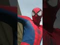 Spider-Lopez #spiderman #georgelopez #jump #outtakes