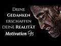 Unmglich Ist Nur Ein Wort! Motivationsvideo| Motivation Deutsch