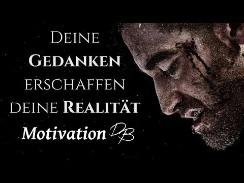 Video: Irrationale Motivation: Das Unmögliche Ist Möglich