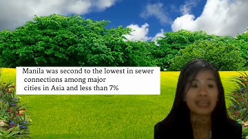 GE 15 ENVIRONMENTAL SCIENCE  FINAL REQUIREMENT