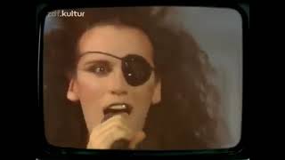 Dead Or Alive - You Spin Me Round (Like a Record) (German TV) (HQ Sound)