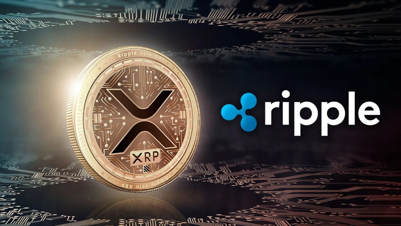 lisensi-baru-ripple-di-new-york-apa-artinya-bagi-xrp-youtube