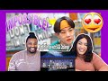 Don't fall in love with SUGA Challenge!| REACTION