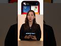 ios 17.1 beta 1 đã có mặt, anh em nâng cấp chưa? #khocongnghe #review #ios17 #meoiphone