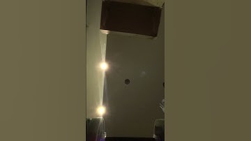 New shooter teaser#crescendo #firstrobotics #firstroboticscompetition #robotics #first #frc3006