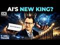 From Growing Revenues to IPO Filing; What Drove Anthropic's Rise? | Firstpost Tech &amp; Trade | 4K