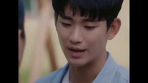 ITS OKAY TO NOT BE OKAY Episode 14 (Eng sub)