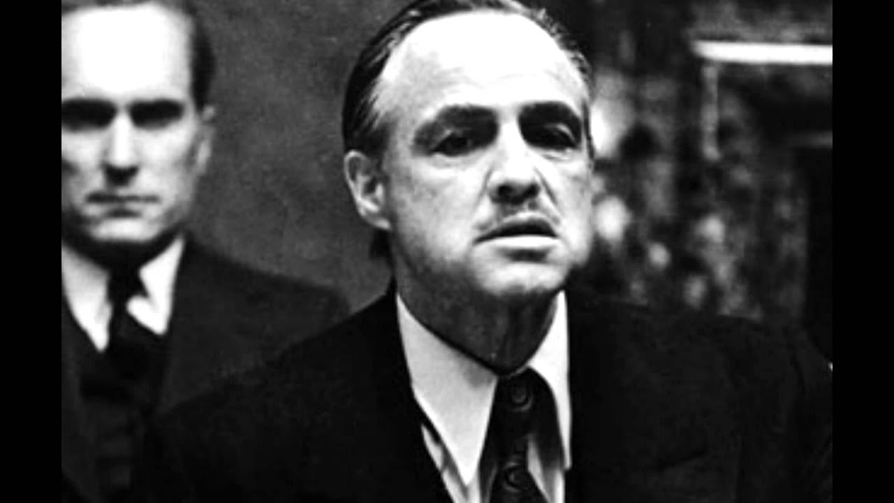 Camorra Mafia Camorra Mafia