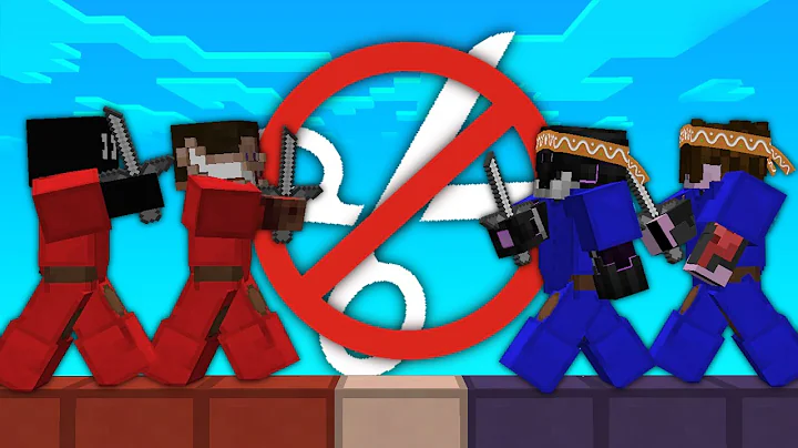 Uncut 2v2 Tournament Gameplay || Private Tourmnament