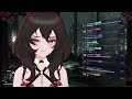 236 - The Schedule is a Lie | Verexi Just Yapperexi Yapperoning