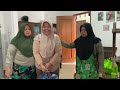 Prank ape merantau adoh tapi malah ora enek seng ganduli gaes  bangetennn 