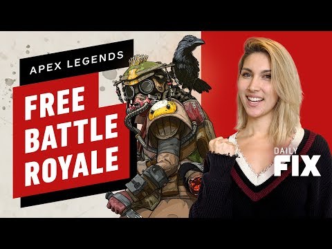 apex-legends-is-the-next-big-battle-royale-game---ign-daily-fix