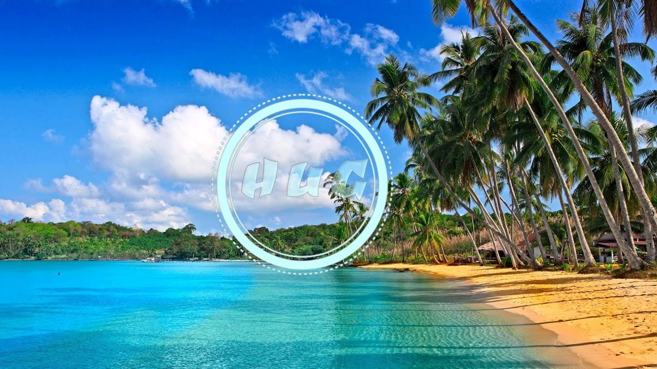 Tonton NICCO & Chris Deelay - Remember (Overtune Remix) di YouTube