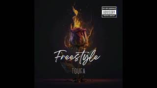 Toufa Freestyle Officiel Musicprod By Storm