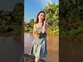 ລືມກໍາພືດໂຕເອງ.. #comedy #comedyfilms #couple #couplecomedy #funny #shortsvideo #viralvideo