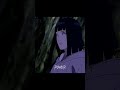 NARUTO DEATH' 🥺