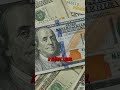 How You’re Brainwashed To Think Money Is Evil
