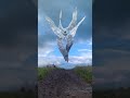 Seraphim Angel - Be Not Afraid