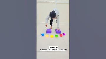 Supercharge Your Child