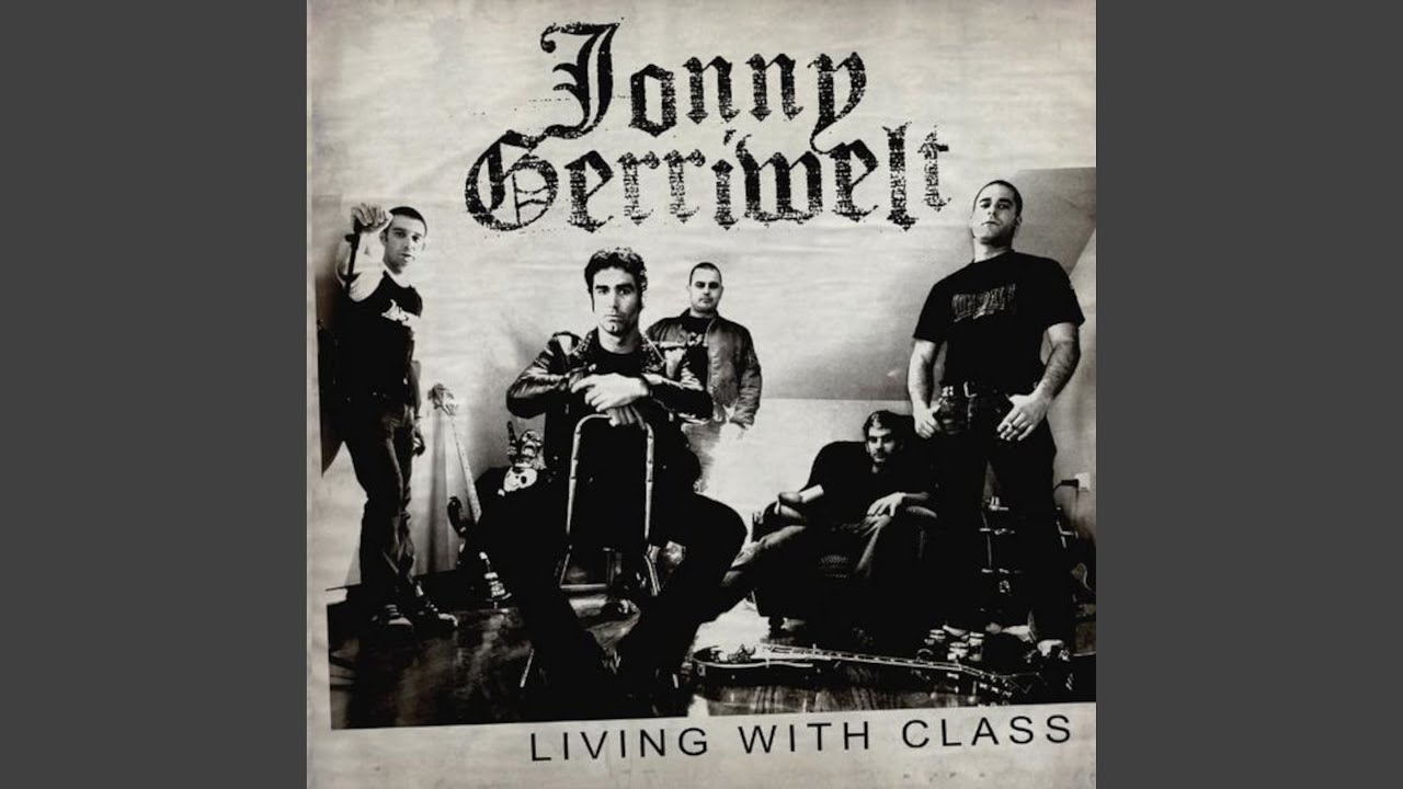 Keep The Flame Alive