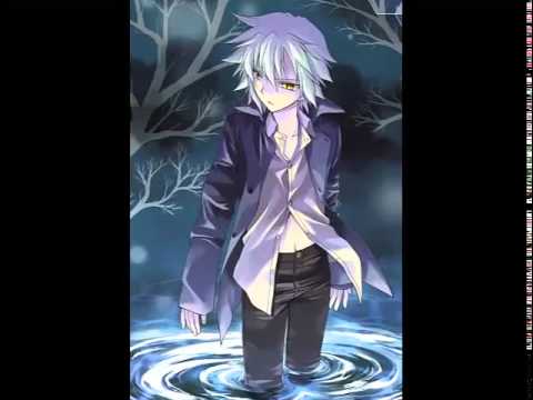 Kiba Especial Anime - YouTube