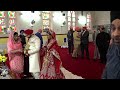 Lovepreet  jashandeep wedding