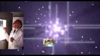 Generic Intro Animation