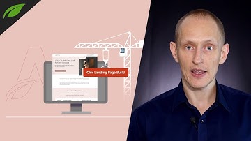 How to Build a Stylish WordPress Homepage from Scratch