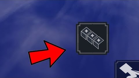 New Auto Clicker Button in Bedwars!! 😱 (Blockman Go)