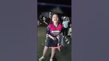 pesona srintil Woko channel karnaval duwet#shortsviral #shorts #beranda #dance #dj #fyp #djremix