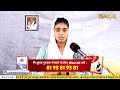 Sadhna TV Satsang 25-04-2024 || Episode: 2911 || Sant Rampal Ji Maharaj Live Satsang