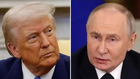 AMKA NA BBC SWAHILI ASUBUI HII LEO JUMAPILI TAR/6.4.2025