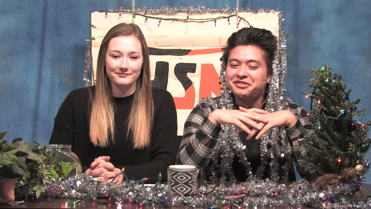 Tuesday December 13 2016 YouTube