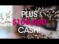 Grand Prize Showhome Montage Grand Prize Showhome Montage