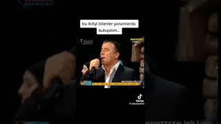 Çayan Hüseyin Aydın Ve Mehmet Tak Horon Resimi