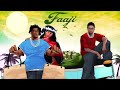 Kayvan Faaji Feat Skidowonda Lyrics Video Kayvan Faaji Feat Skidowonda Lyrics Video