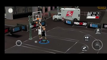 Tim Duncan vs Kevin Garnett