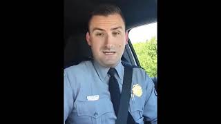 SCHP_Buckle Up!