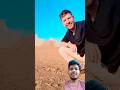 How MrBeast is Changing Society Forever