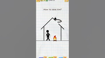 Drow2save level 21 soloting #trinding #viral #gaming #gamer #youtube #short #twist