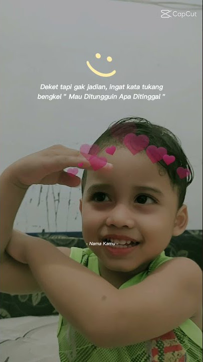 tepat semangat