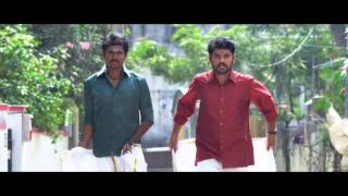KEDI BILLA KILLADI RANGA - TV - SPOT1