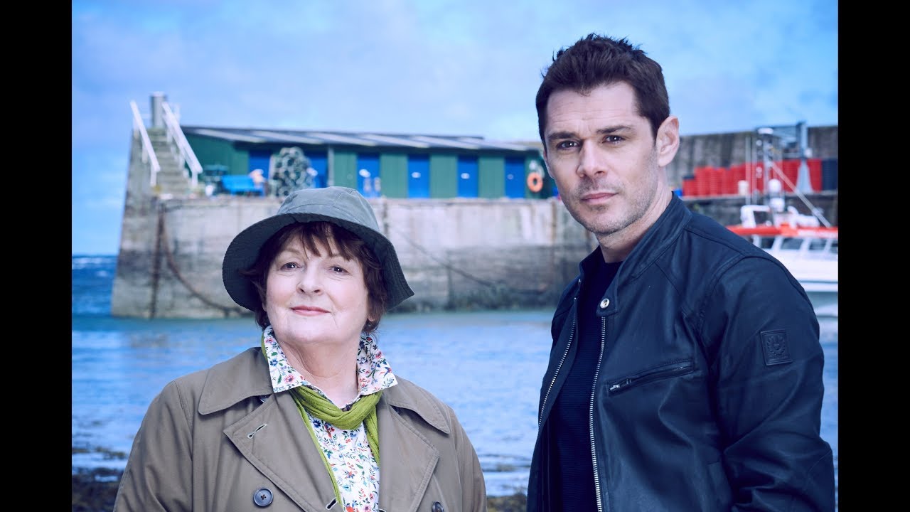 Where is Normal People filmed? Filming locations revealed