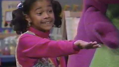 May I Help You? (Time Life Version) Part 3