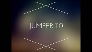 Jumper 110