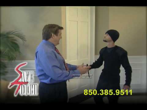 Security Systems Safe Touch Verified Response You Security Systems Safe Touch Verified Response