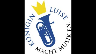 Bläserklassen Am Klg 2023 Tag Der Offenen Tür