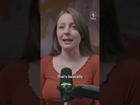 Here is how the Iran war could increase your mortgage